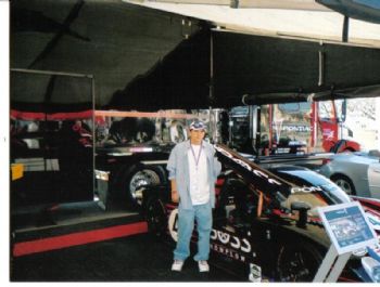 spothitter19 profile photo