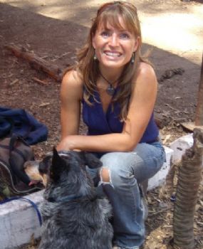 LUISAZEA profile photo