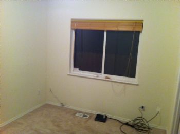 sugarrae profile photo