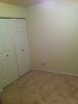 sugarrae profile photo