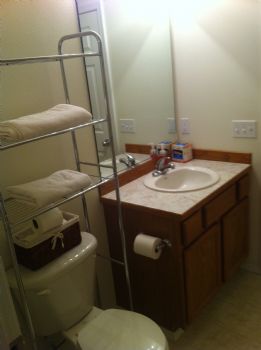 sugarrae profile photo