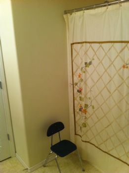 sugarrae profile photo