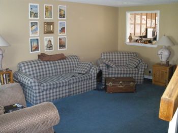 MollyDM profile photo