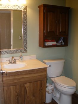 MollyDM profile photo