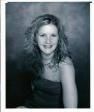 AKrodel profile photo