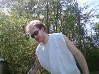 Draco profile photo