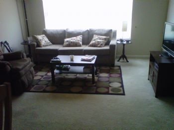 astlouis1 profile photo