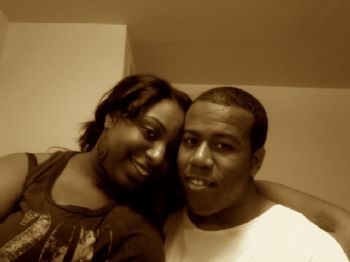 astlouis1 profile photo