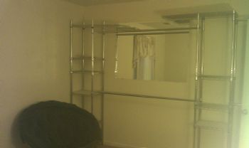 malloy_david profile photo