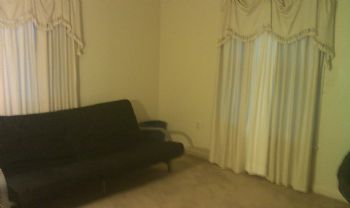 malloy_david profile photo