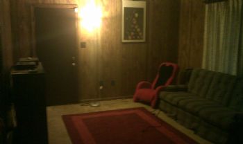 malloy_david profile photo