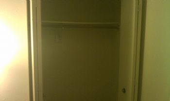 malloy_david profile photo