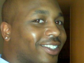 malloy_david profile photo