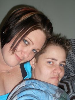 stillkt1980 profile photo