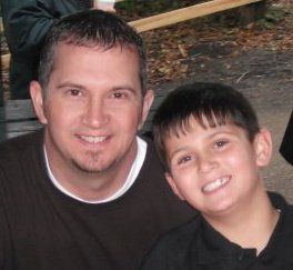 deltide1 profile photo