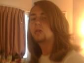 yeldarb777 profile photo