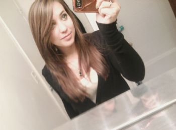 bsaxberg profile photo