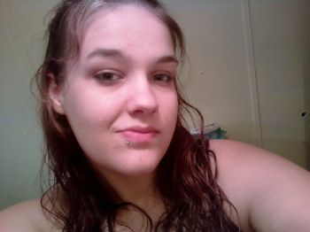 nykki24 profile photo