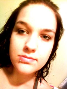 nykki24 profile photo