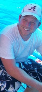 ekim0219 profile photo