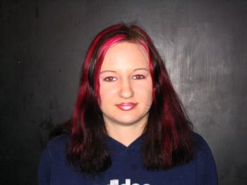 Bubbles419 profile photo