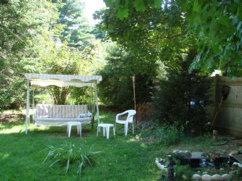 roomie258 profile photo