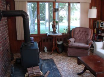 roomie258 profile photo