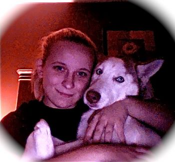 mvporawski profile photo