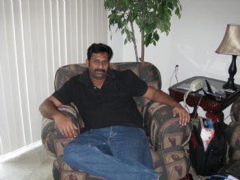 vinceekevin profile photo