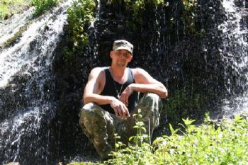 Bdraft17 profile photo