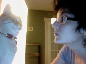 gesco33 profile photo