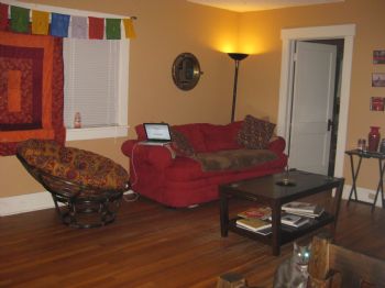 gesco33 profile photo