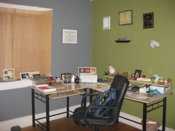 gesco33 profile photo