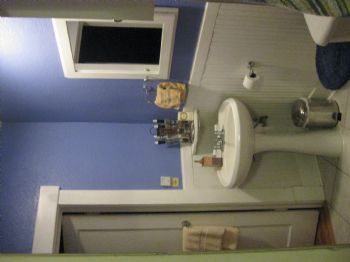 gesco33 profile photo