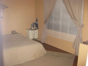 gesco33 profile photo