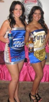 nrlazarus profile photo