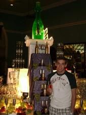 bmwboy11 profile photo