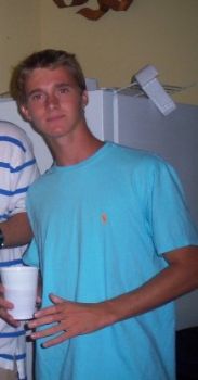 phillies33 profile photo