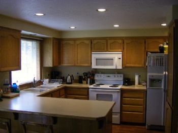 vidma710 profile photo