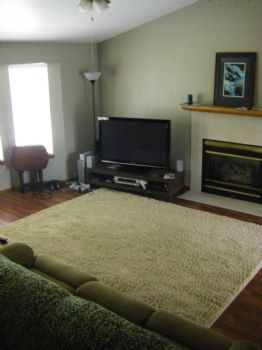 vidma710 profile photo