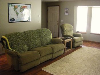 vidma710 profile photo