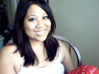 GEEinSD profile photo