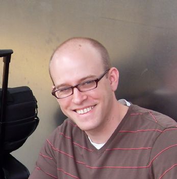 Ryan9107 profile photo