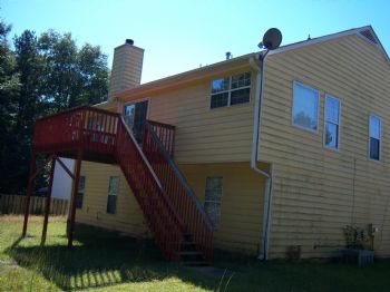 rm2rent profile photo