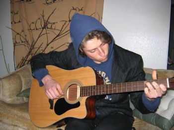 jaredd profile photo