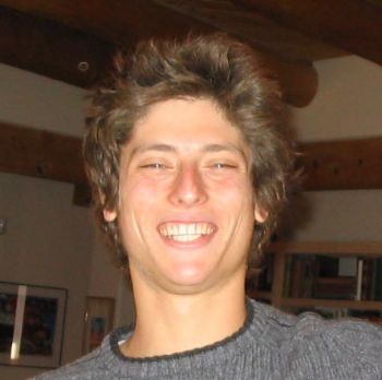 jaredd profile photo