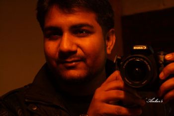 ankurwise profile photo