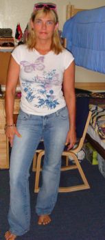 hannerosa profile photo