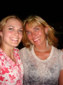 hannerosa profile photo