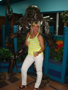 hannerosa profile photo